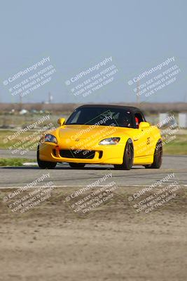 media/Mar-29-2025-Speed Ventures (Sat) [[9900210f0d]]/Yellow/Session 1 (Sweeper)/